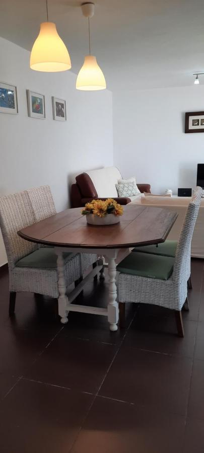 Casa Vitorino'S Villa Vale de Maceira Kültér fotó